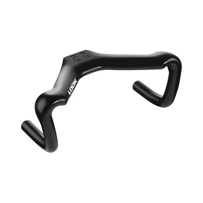 Luchtsnelheid hangertje Look P24