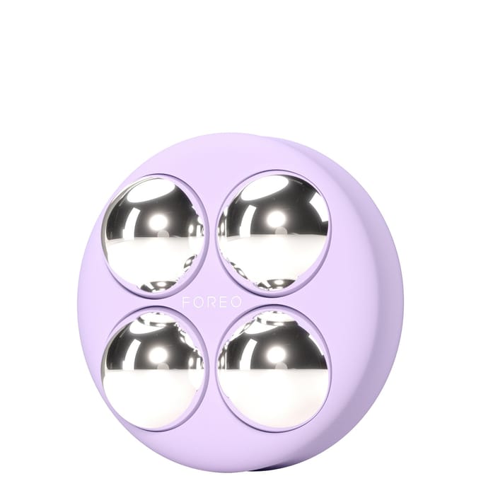 Foreo Maskers en serums Verstevigend lichaamsserum Cellulitis creme Dames 100 ml