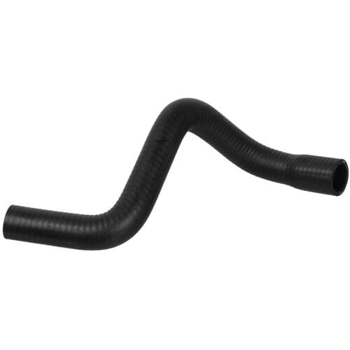Radiateurslang FEBI BILSTEIN 172844