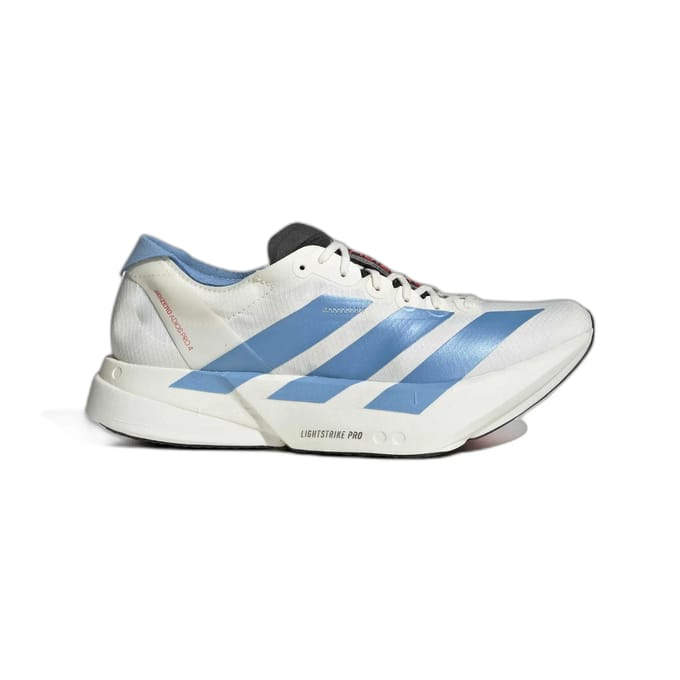 Hardloopschoenen dames adidas Adizero Adios Pro 4