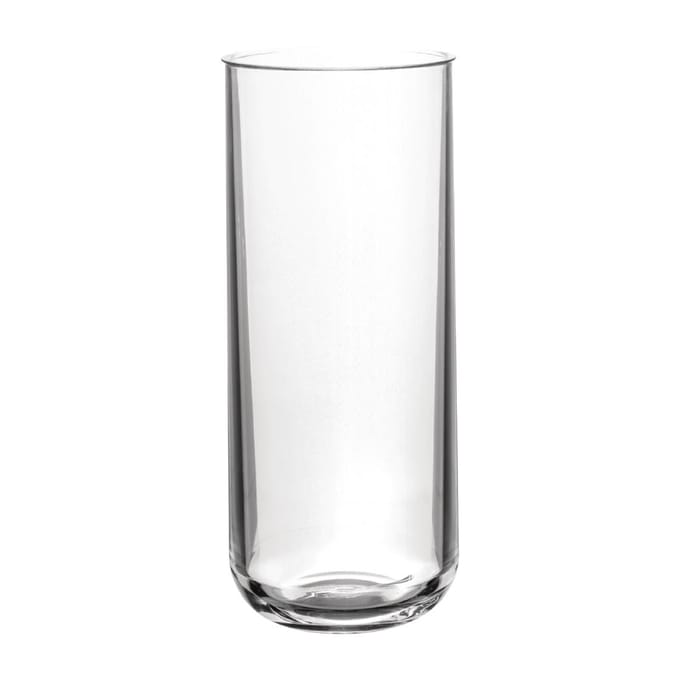 Roltex Kunststof Kan 75cl - DA899 - Restaurant - Hotel - Professioneel