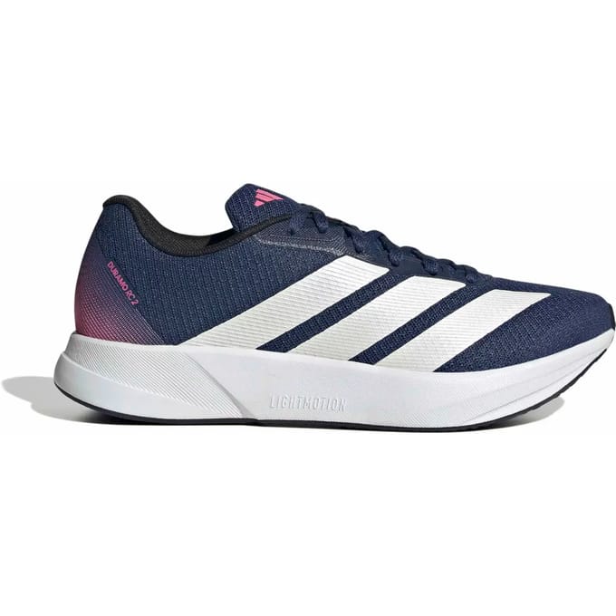 Hardloopschoenen voor dames adidas Duramo RC2