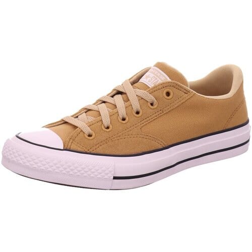Lage Sneakers Converse -