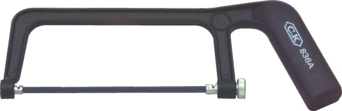 C. K. CK-835b10 Zaagblad voor CK-836A