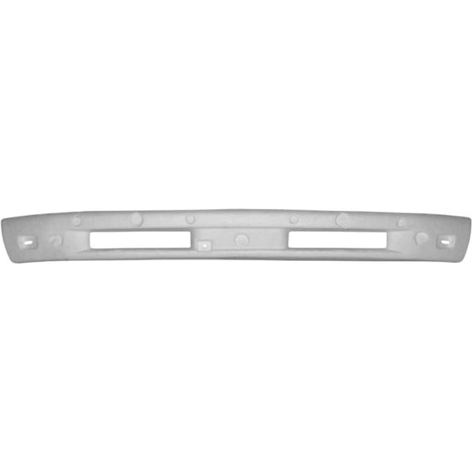Bumper - drager BLIC 5502-00-0912940P