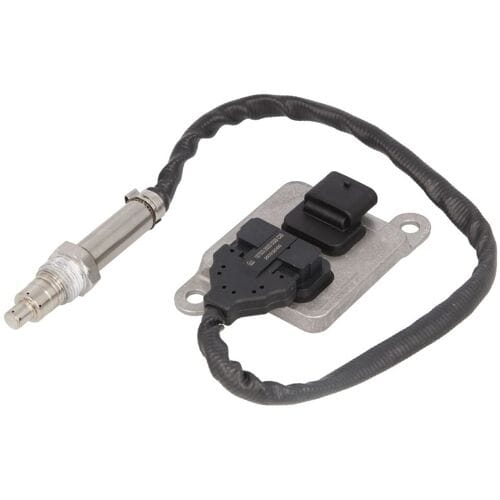 NOx-sensor, NOx-katalysator FEBI BILSTEIN 197503