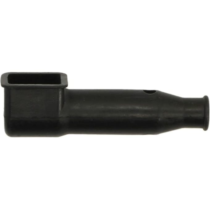 Reparatieset, startmotor PARSUN F25-05170201W