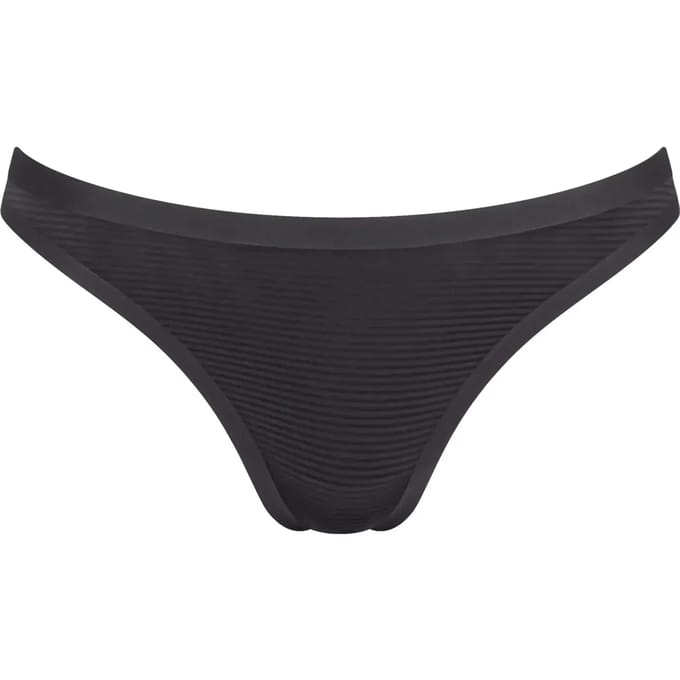 Dames string Sloggi Zero Feel Air