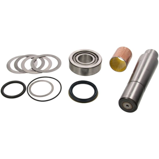 Fusee reparatieset AUGER 52616