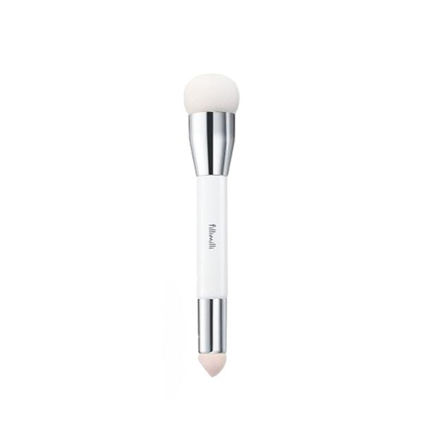[Fillimilli] Dubbele Stempel Spons