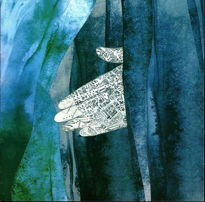 Various Artists - Variations 1: A London Compilation (CD)