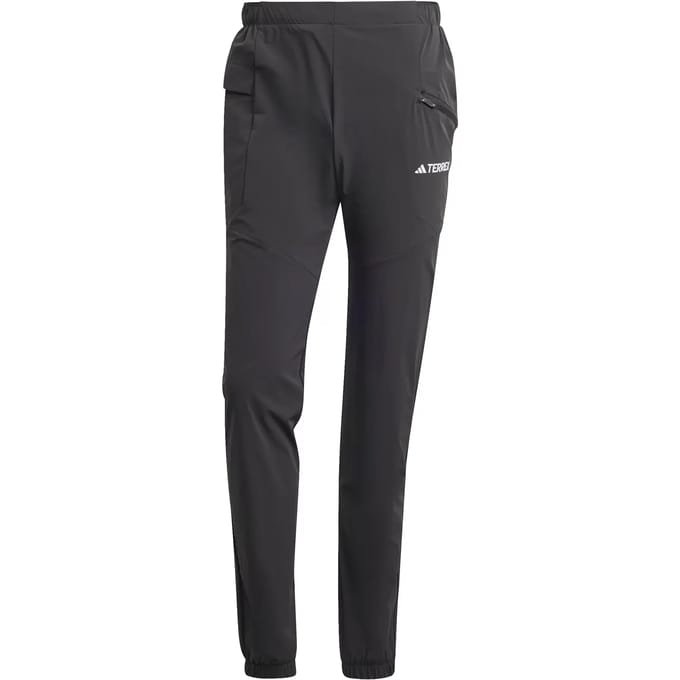 Broek adidas Terrex Xperior
