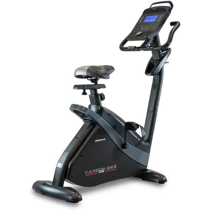 Hometrainer BH Fitness Rs
