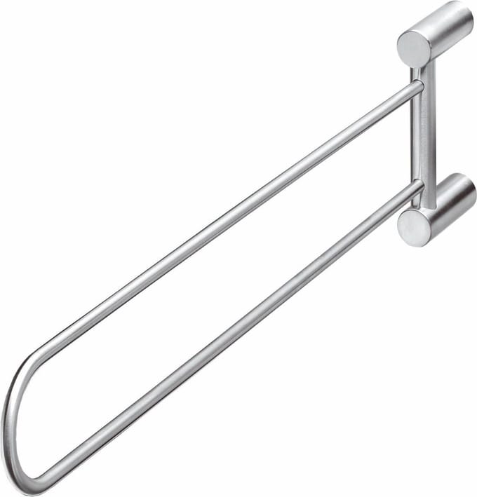 Intersteel Aqua Badkameraccessoire 38105
