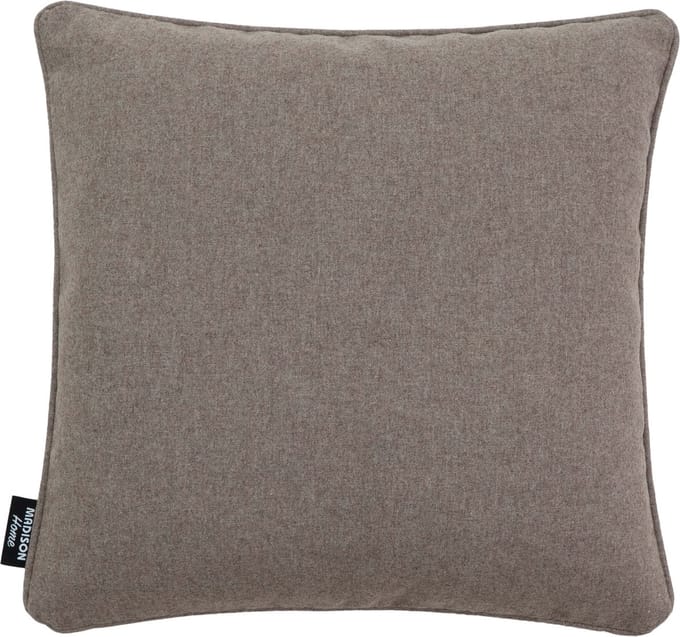 Madison Home - Fano Lila 45X45