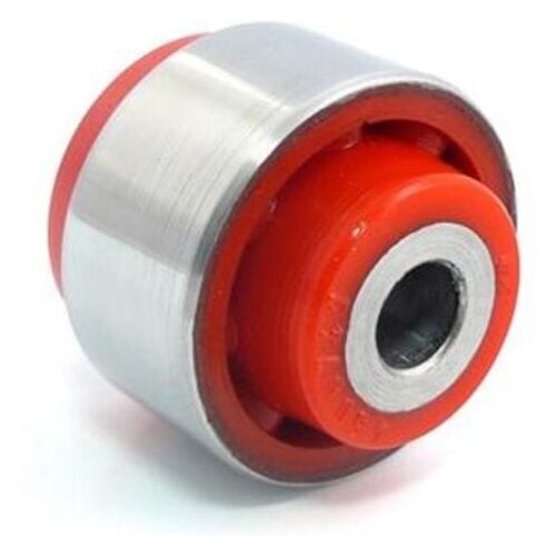 Polyurethaan ophangingsbus MPBS 4600749-00/80SHA