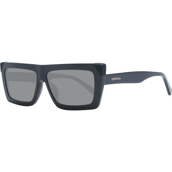 Zonnebril Uniseks Sting SST494-580700 ø 58 mm