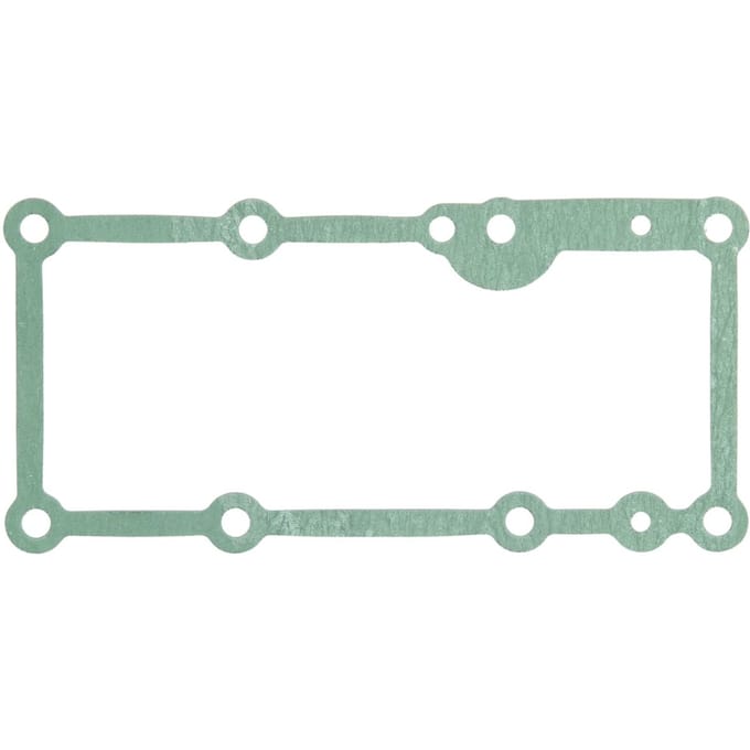 Pakking transmissiehuis ZF 6091306008ZF