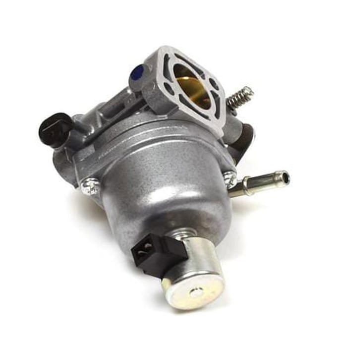 Briggs & stratton carburateur