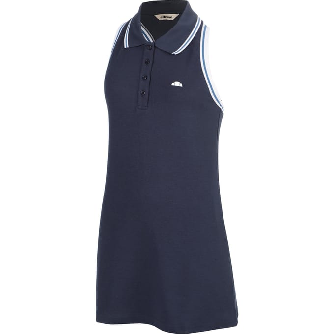 Ellesse Otran Jurk Dames
