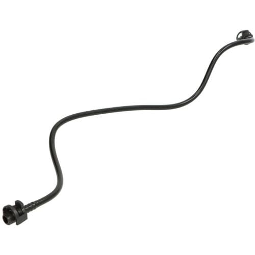 Radiateurslang THERMOTEC DWC164TT