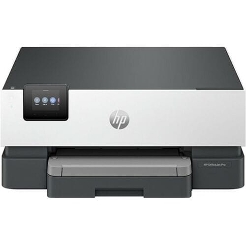 HP Inkjetprinter OfficeJet Pro 9110b