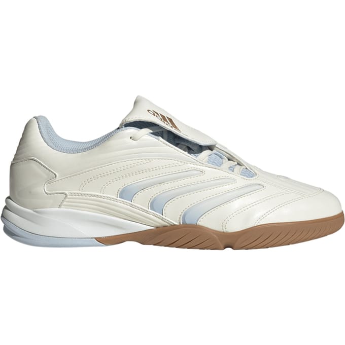 Adidas Originals Predator Sala Wit