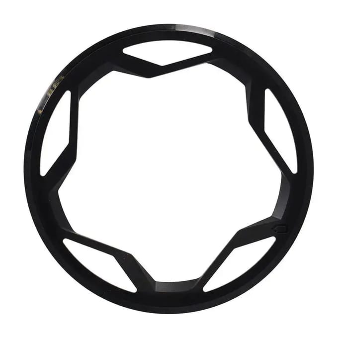 Chain Guard voor CR-E15 36T XLC CR-X10