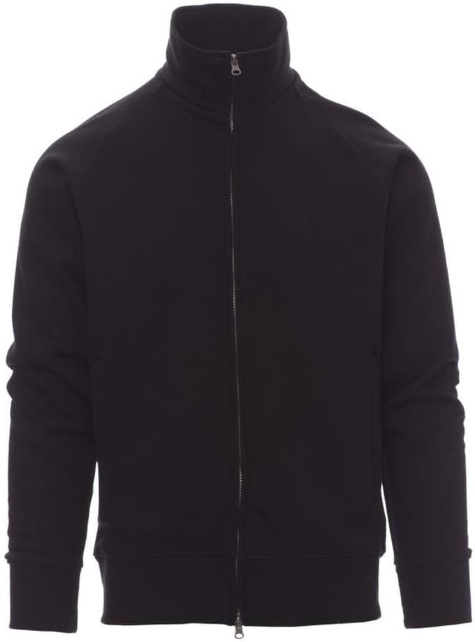 Payper Panama+ - Black - XXL