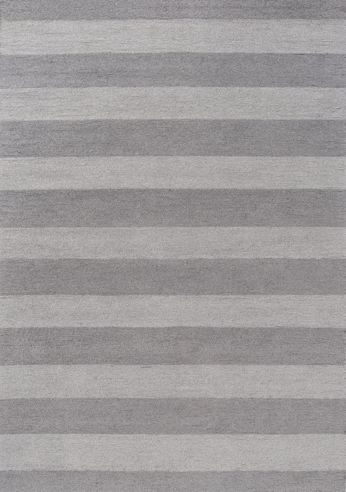 Laura Ashley Lille Dove Grey 480004 - 160 x 230 cm