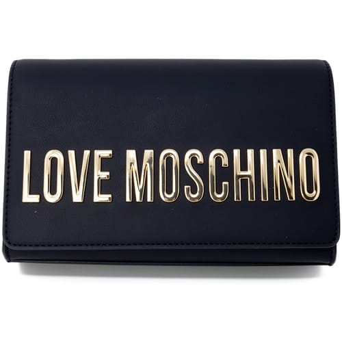 Tas Love Moschino JC4103PP1I