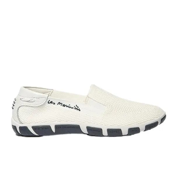 Schoenen dames TBS Eco Pet