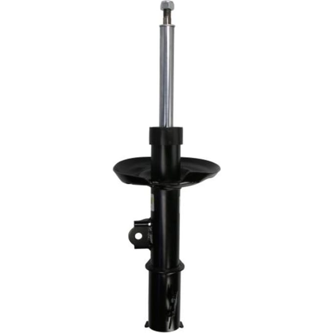 Schokdemper BILSTEIN - B4 Serie vervanging BILSTEIN 22-315618
