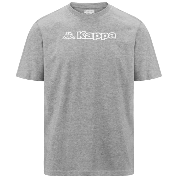 T-shirt Kappa Feddu
