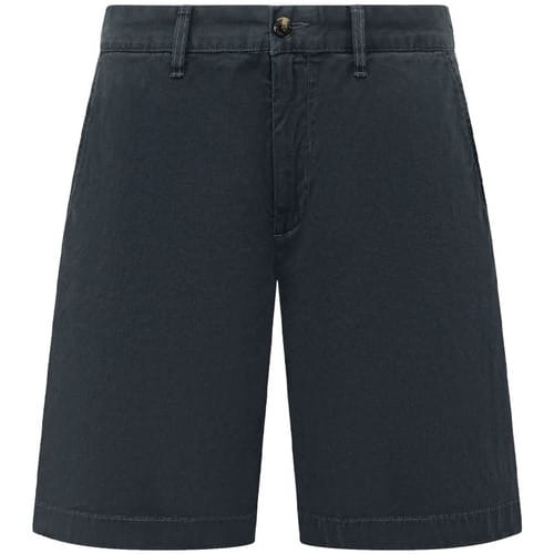 Korte Broek Woolrich cfwosh2015mrut5262-3989