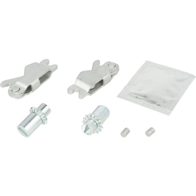 Reparatieset, expander QUICK BRAKE 120 53 001
