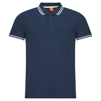 Polo Kaporal Jarod