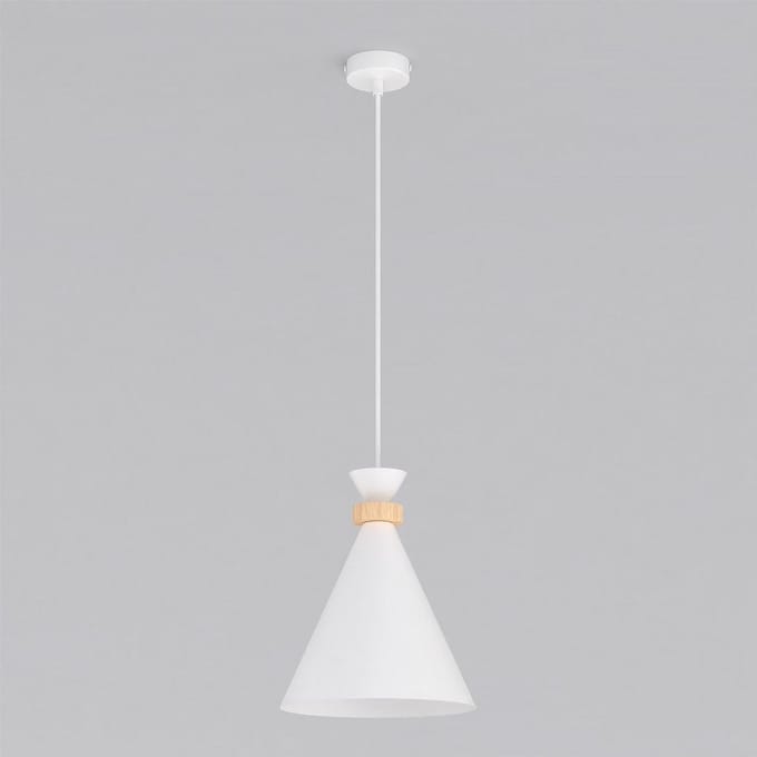 Hanglamp Emibig Lighting Zero 1