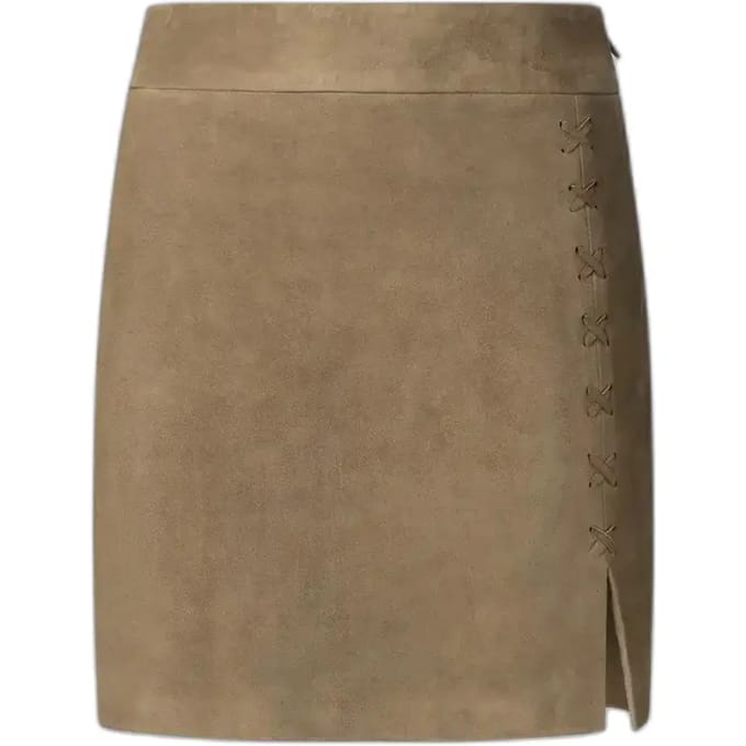 Vrouwenrok Pepe Jeans Sonna