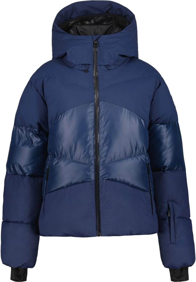 Icepeak Ebeleben