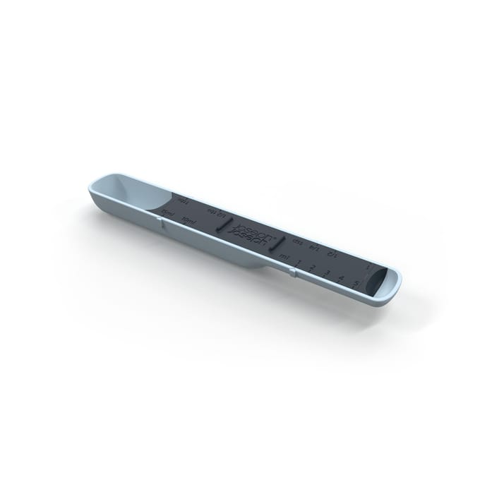 Measure-Up Verstelbare Maatlepel - Joseph Joseph