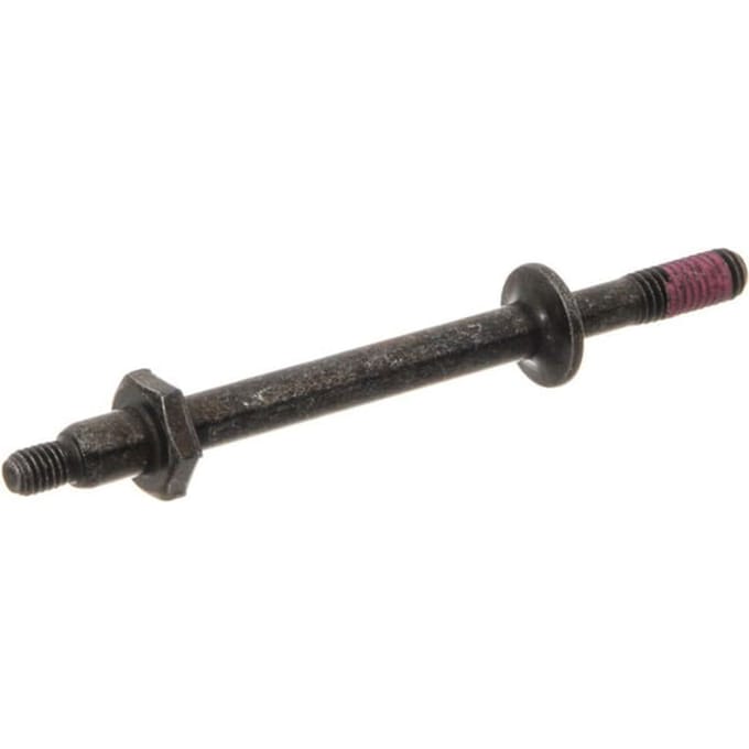Briggs & stratton afstandhouder filter