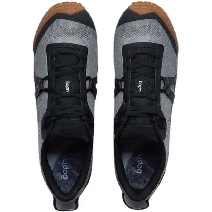 Schoenen UDOG