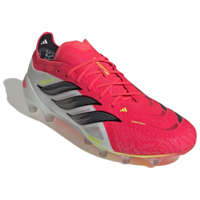Voetbalschoenen adidas Predator Elite AG