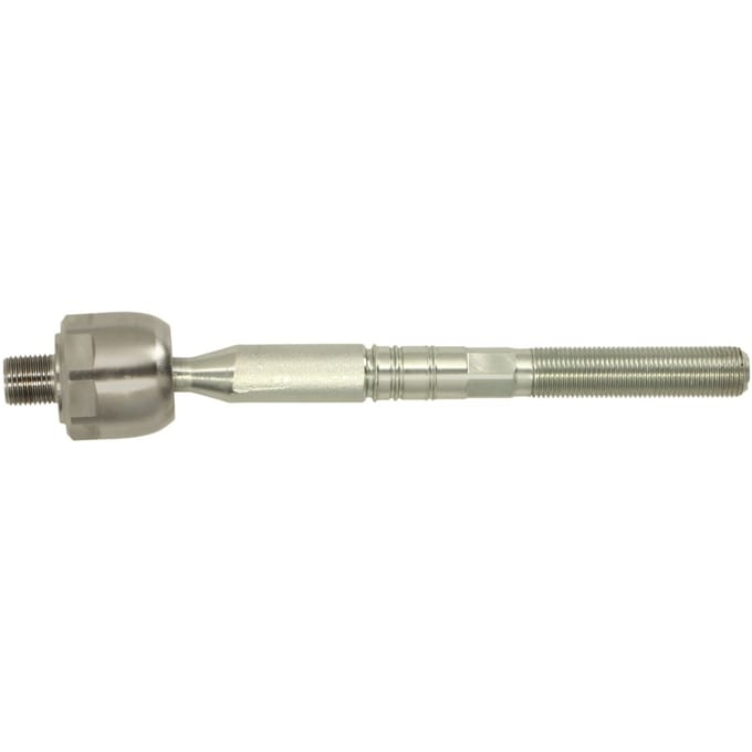 Spoorstang TEN CAR CG360TC