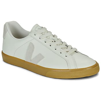 Lage Sneakers Veja ESPLAR LOGO