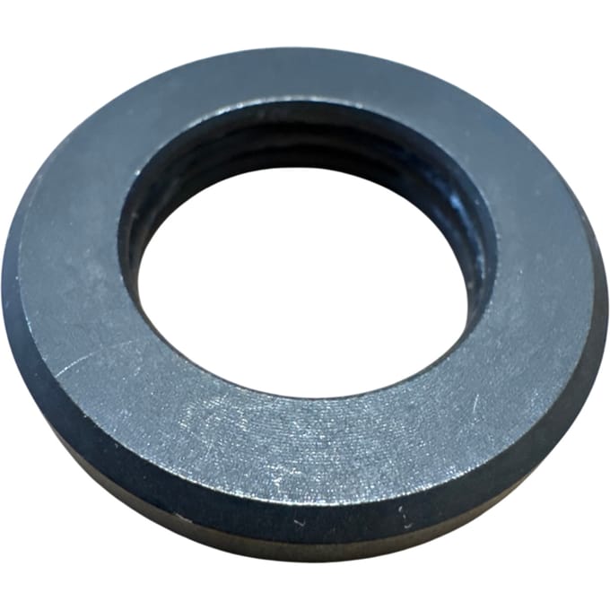 Bushing blade 25,4mm