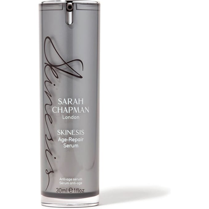Sarah Chapman Skinesis Age Repair Serum (30ml)