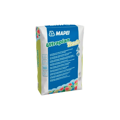 Mapei Ultraplan Trade Egalisatie 25 kg