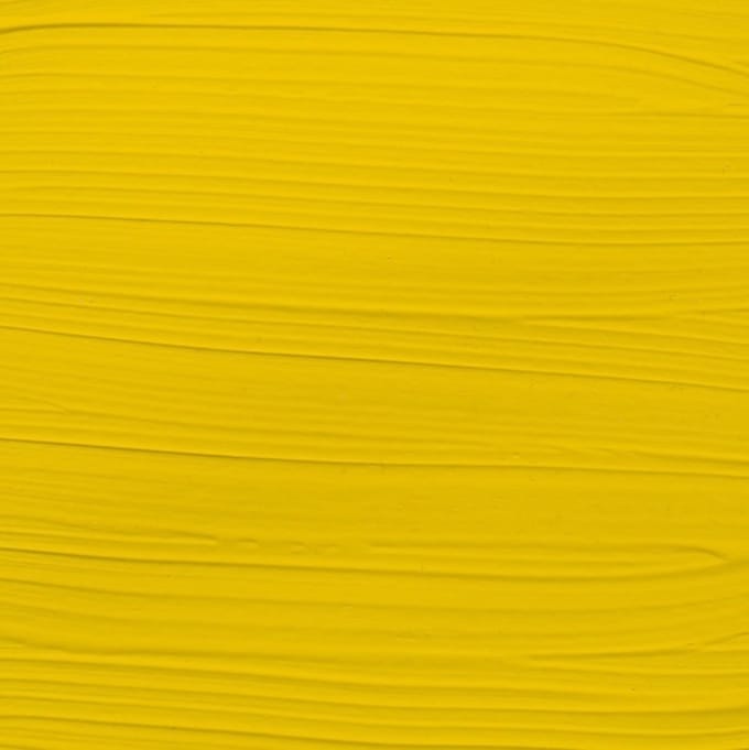 Amsterdam Expert Series Acrylverf - 75 ml - Cadmiumgeel Licht 208   8712079289027   Verf
